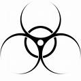 Buy Anti Bacterial Medication Online - Mexico Pharmacy