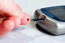 Buy Diabetic Medications  - Mexico Pharmacy