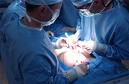 Buy Surgery Medication Online - Mexico Pharmacy