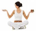 Buy Health Drugs for Women  - Mexico Pharmacy