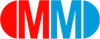 logo small