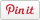 Mexico pharmacy drugs on Pinterest